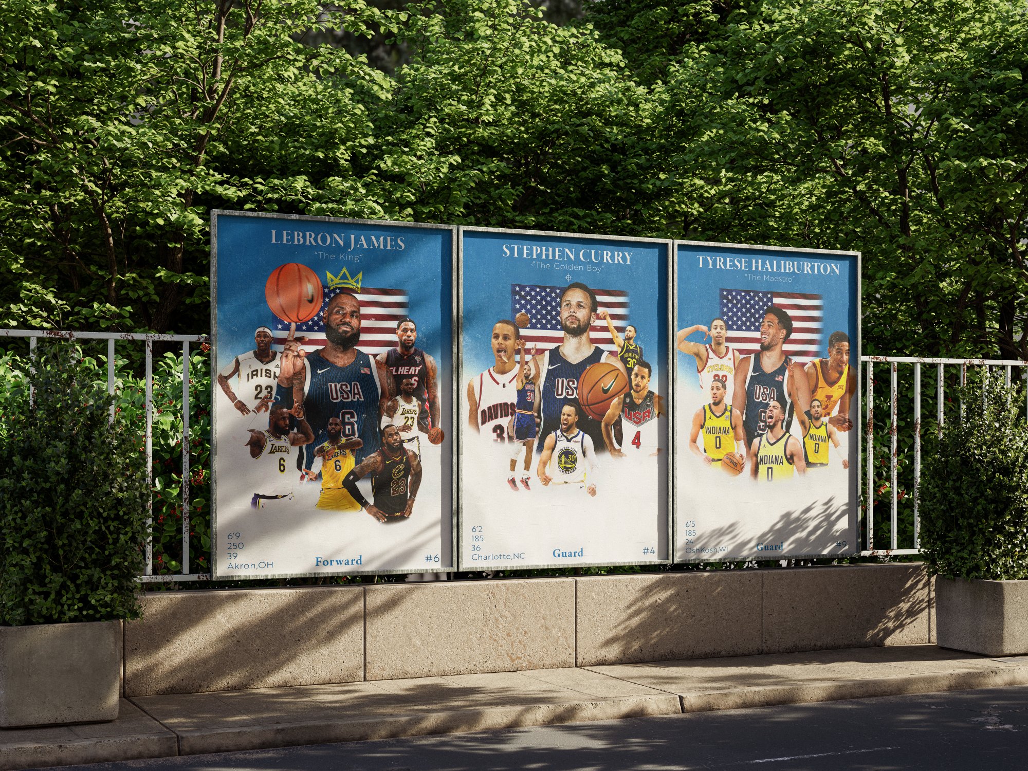 Team USA Outdoor Mockup 2